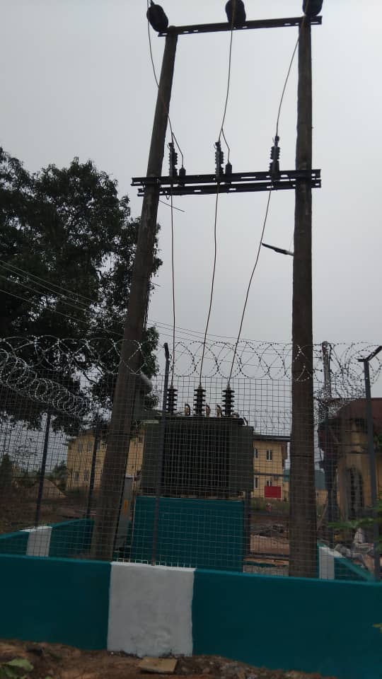 WhatsApp Image 2026-04-02 at 22.27.27 (2)