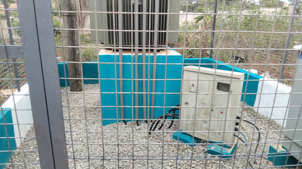 WhatsApp Image 2026-04-02 at 22.27.27 (3)