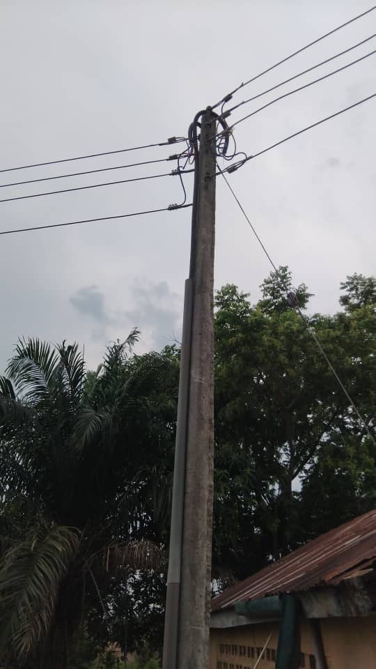 WhatsApp Image 2026-04-02 at 22.27.28