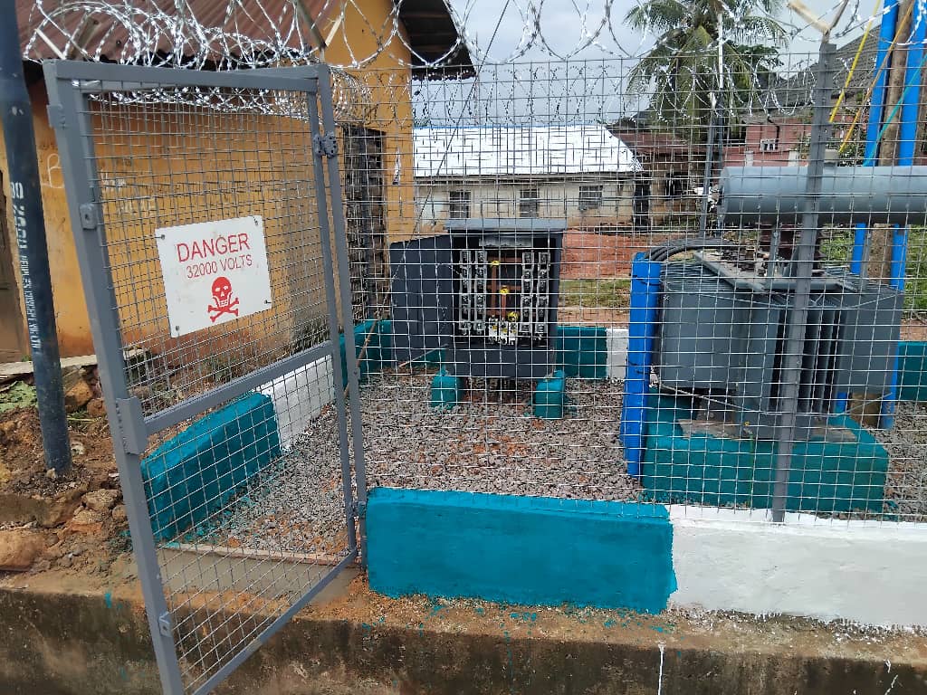 WhatsApp Image 2026-04-02 at 22.27.30