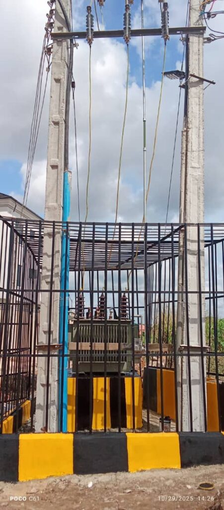 WhatsApp Image 2026-04-02 at 22.27.38 (1)