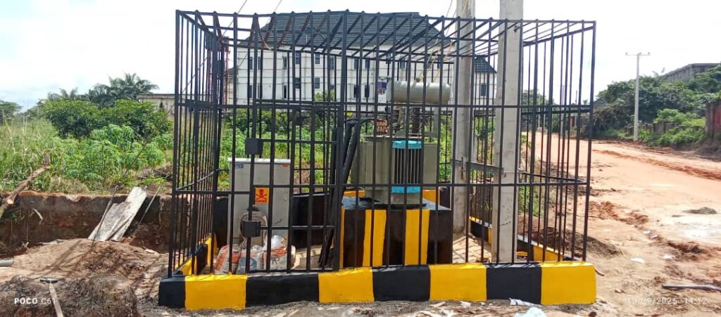 WhatsApp Image 2026-04-02 at 22.27.38 (2)