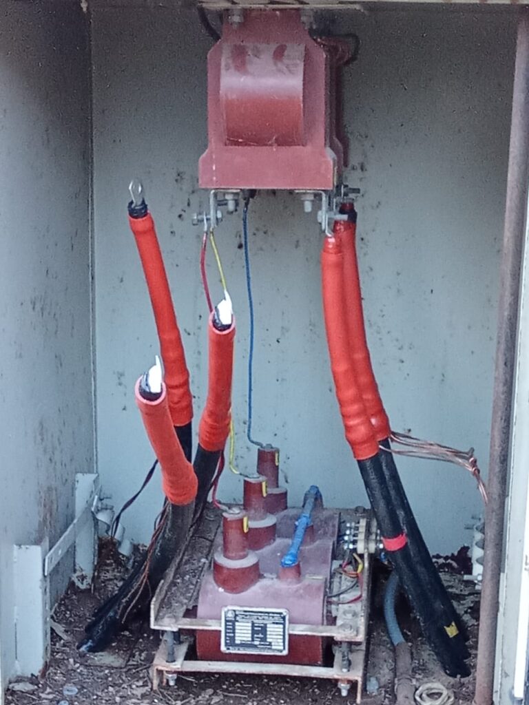 WhatsApp Image 2026-04-02 at 22.27.39 (1)