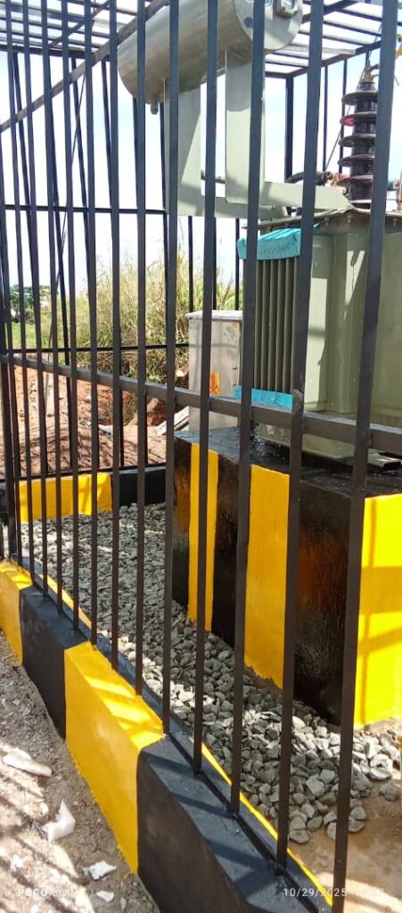 WhatsApp Image 2026-04-02 at 22.27.39 (1)