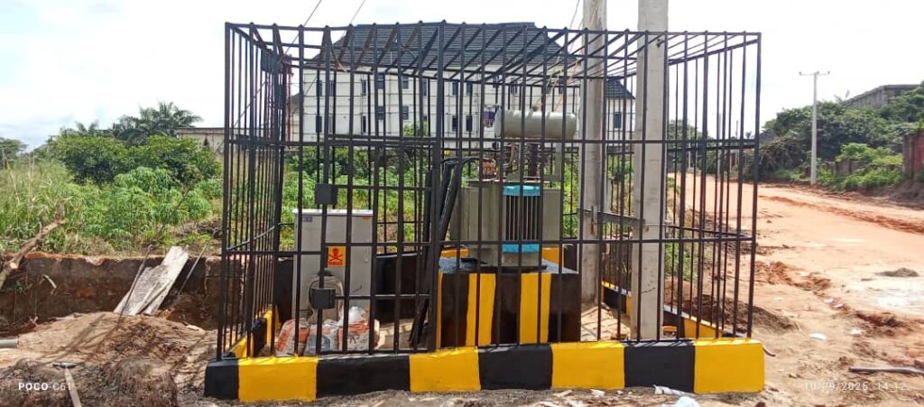 WhatsApp Image 2026-04-02 at 22.27.39