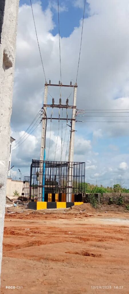 WhatsApp Image 2026-04-02 at 22.27.39 (2)