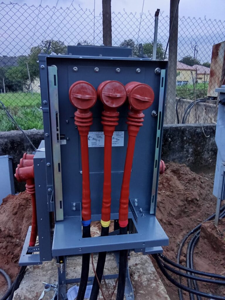 WhatsApp Image 2026-04-02 at 22.27.39