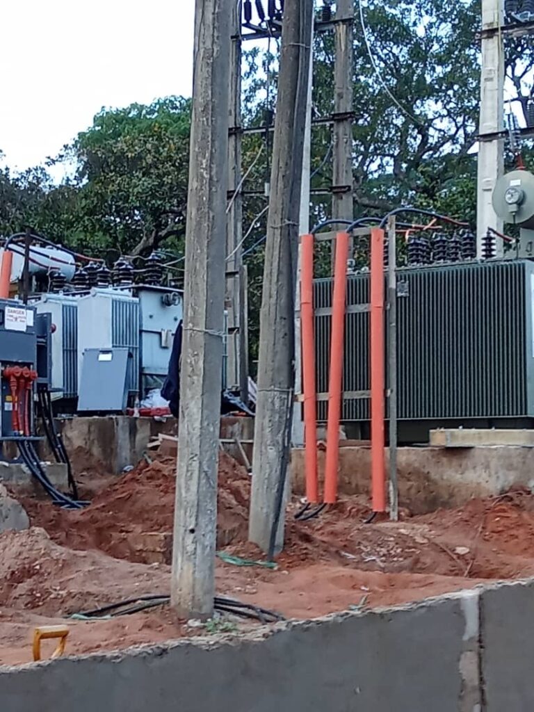 WhatsApp Image 2026-04-02 at 22.27.40 (1)