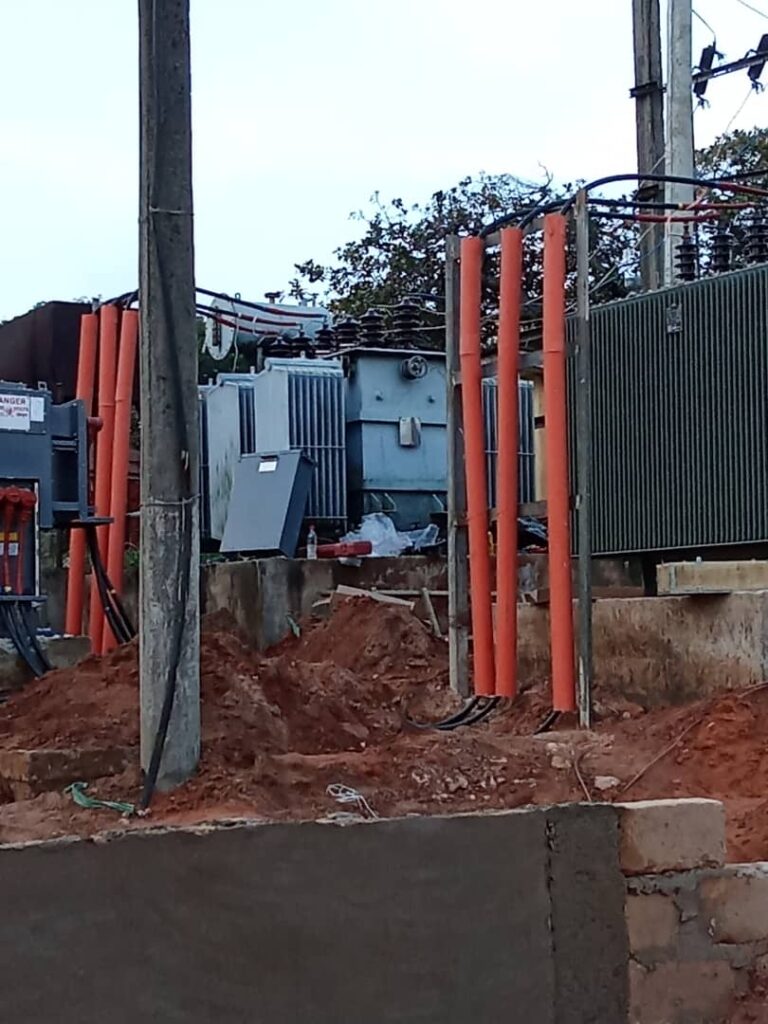 WhatsApp Image 2026-04-02 at 22.27.40 (2)