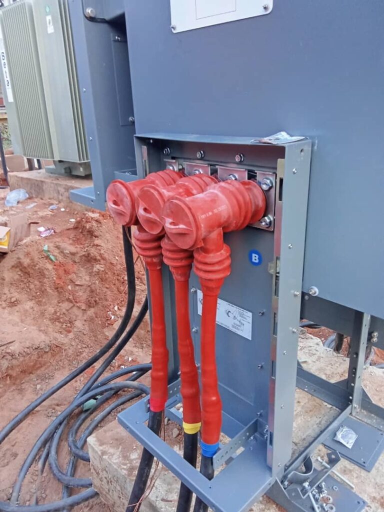 WhatsApp Image 2026-04-02 at 22.27.40 (3)