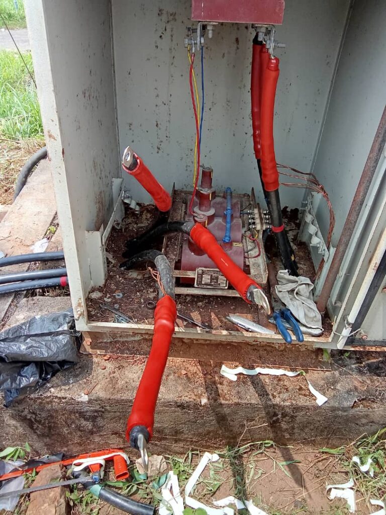 WhatsApp Image 2026-04-02 at 22.27.40 (4)