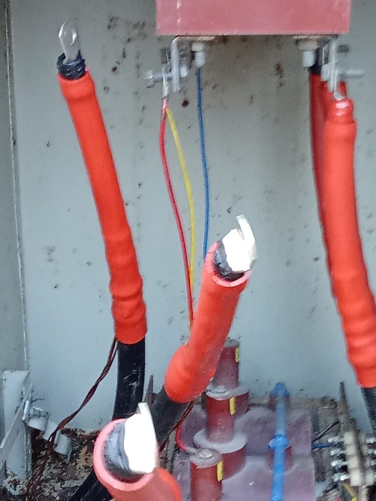 WhatsApp Image 2026-04-02 at 22.27.40