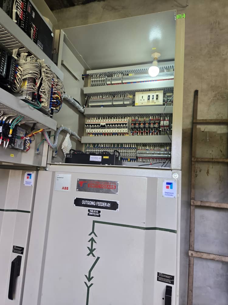 WhatsApp Image 2026-04-02 at 22.27.41 (1)