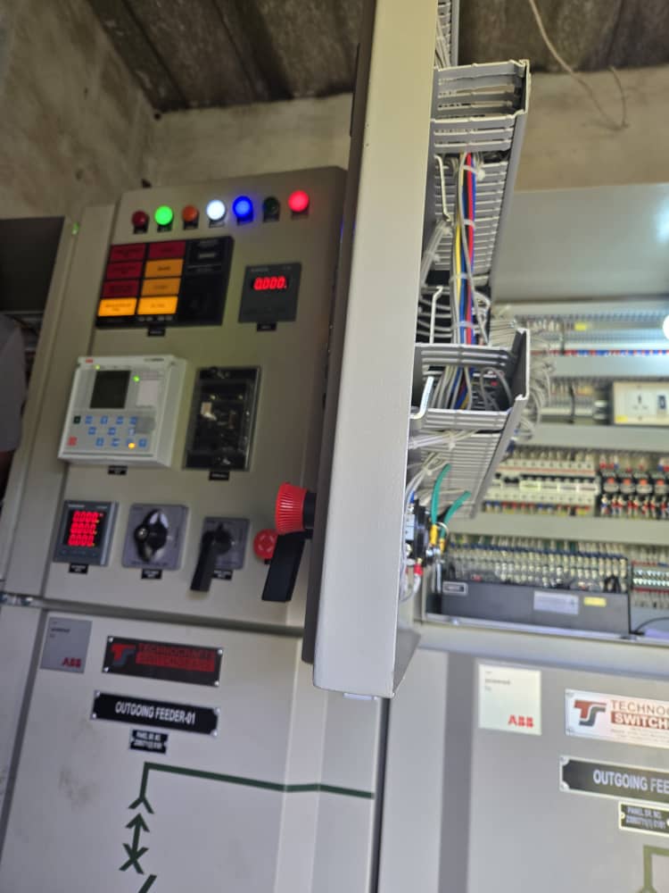 WhatsApp Image 2026-04-02 at 22.27.41 (2)