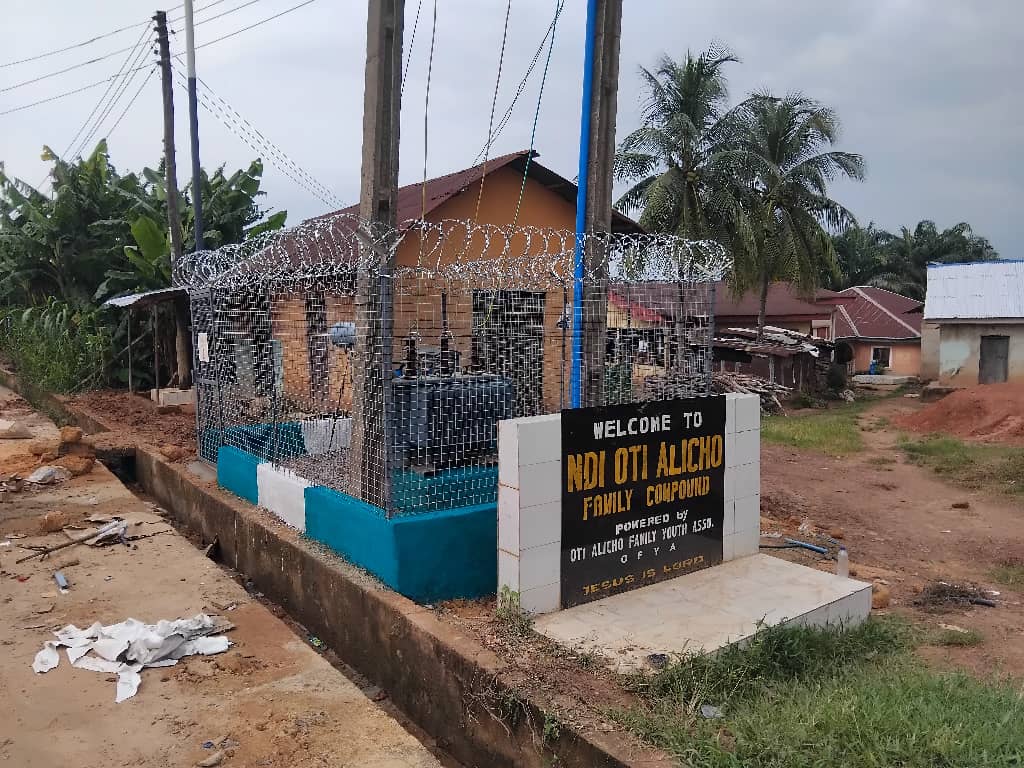 WhatsApp Image 2026-04-02 at 22.27.42 (1)