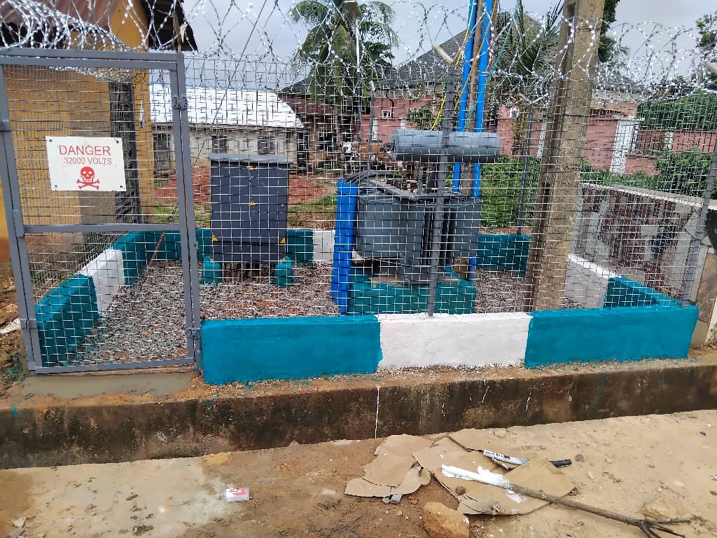 WhatsApp Image 2026-04-02 at 22.27.42 (2)