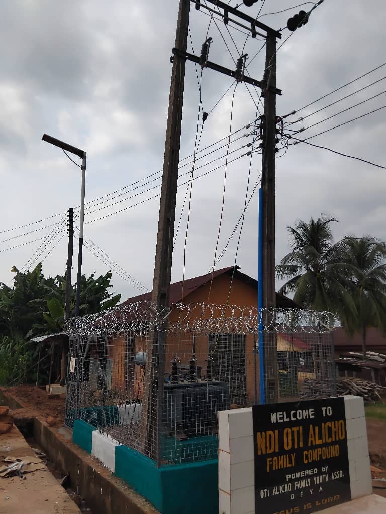 WhatsApp Image 2026-04-02 at 22.27.42