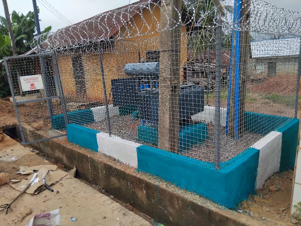 WhatsApp Image 2026-04-02 at 22.27.43 (1)