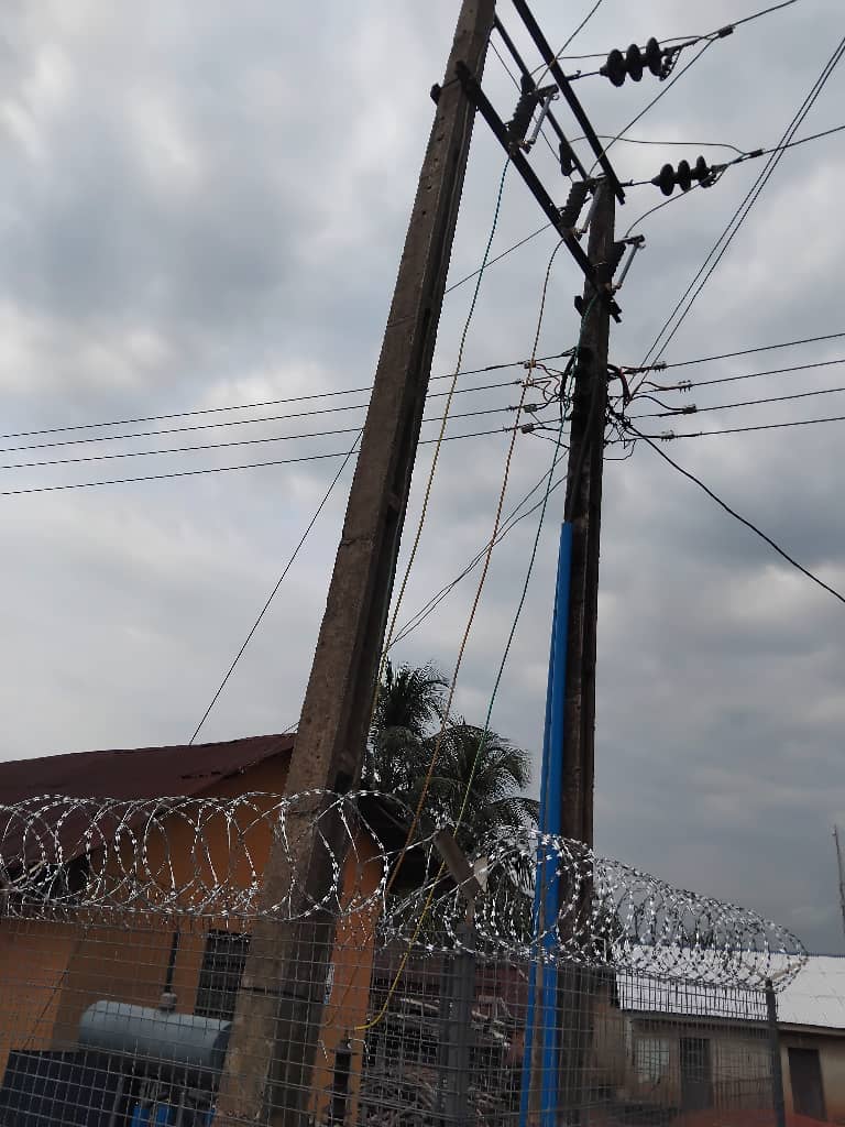 WhatsApp Image 2026-04-02 at 22.27.43 (2)