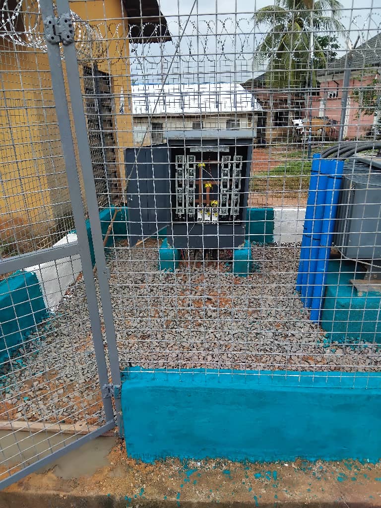 WhatsApp Image 2026-04-02 at 22.27.43 (4)