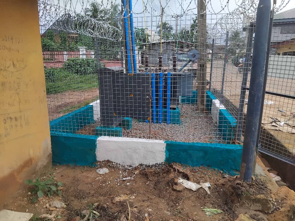 WhatsApp Image 2026-04-02 at 22.27.43