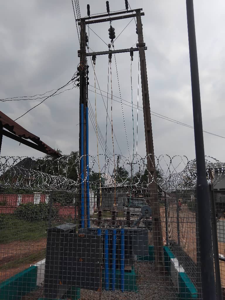 WhatsApp Image 2026-04-02 at 22.27.44 (1)