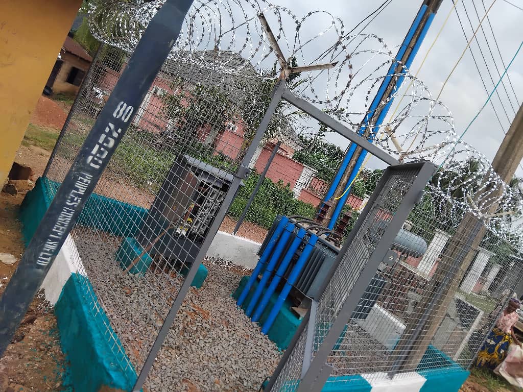 WhatsApp Image 2026-04-02 at 22.27.44