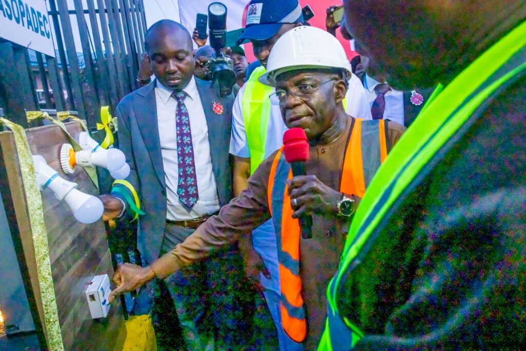 WhatsApp Image 2026-04-02 att 21.58.32